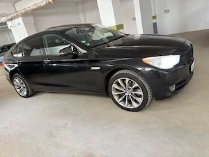 vand bmw 2010 - imagine 2