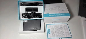Creality Smart Kit 2.0