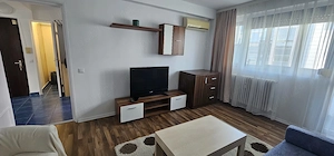 Proprietar, inchiriez apartament 2 camere Eroii Revolutiei, 