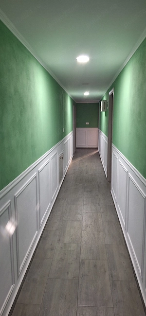 Cazare Curtea de Argeș- Vila Armonia - imagine 4