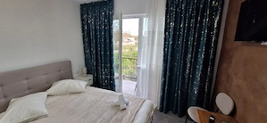 Cazare Curtea de Argeș- Vila Armonia