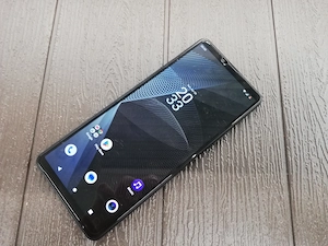 Sony Xperia 10 mark 3 