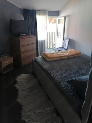 Cazare în Băile Herculane la Casa  De Vacanta  bai proprii