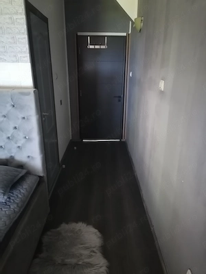 Cazare în Băile Herculane la Casa  De Vacanta  bai proprii - imagine 4