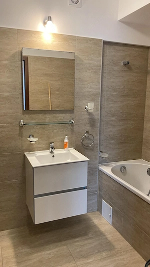 Apartament 2 camere  - imagine 4