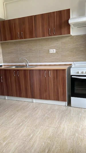 Apartament 2 camere  - imagine 5