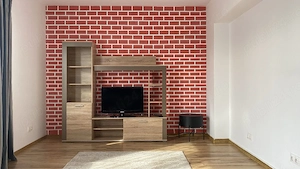 Apartament 2 camere  - imagine 2