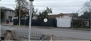 Casa Vanzare Mangalia colonisti - imagine 3