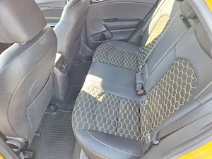 Kia XCeed 1.5 T-GDI MHEV 7DCT Style+ - imagine 7