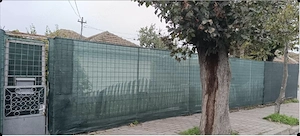 Casa Vanzare Mangalia colonisti