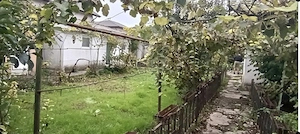 Casa Vanzare Mangalia colonisti - imagine 2