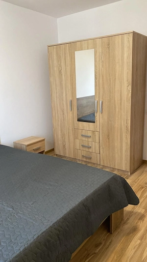 Apartament 2 camere  - imagine 6