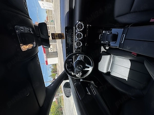 Mercedes cla 200 an 2022 - imagine 5