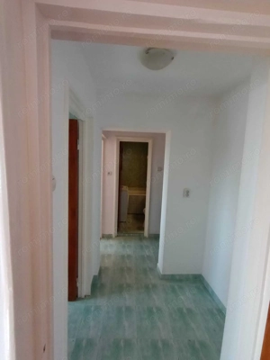 Apartament 2 camere. Decomandat. Brancoveanu. - imagine 4