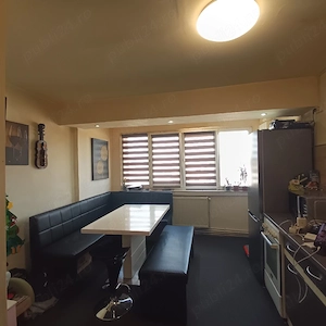 Apartament 2 camere de vânzare   58,02 mp   Govândari, lângă Kaufland