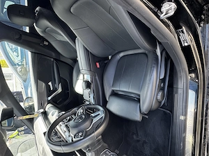 Mercedes cla 200 an 2022 - imagine 3