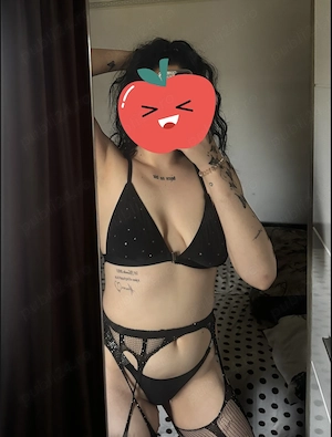 Doar pentru câteva zile - imagine 1