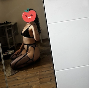 Doar pentru câteva zile - imagine 4