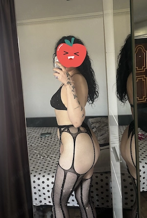 Doar pentru câteva zile - imagine 2