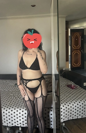 Doar pentru câteva zile - imagine 3