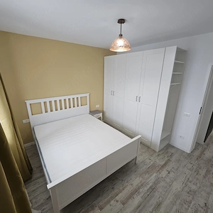 Apartament 2 camere de închiriat   Otopeni | Curte proprie | Prima închiriere - imagine 9