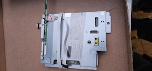 Mainboard Lenovo L20q-10 715g8589-m01-001-005T