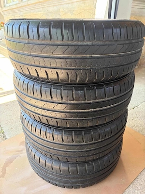 Cauciucuri de vară  - imagine 3