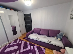 Apartament de vânzare 2 camere - imagine 9