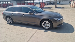 vanzari autoturisme - imagine 3