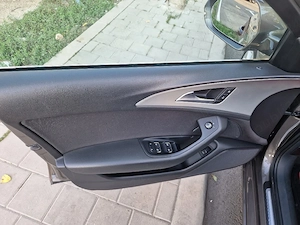 vanzari autoturisme - imagine 7