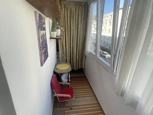 Apartament 3 camere decomandat, etaj 2, 76,93 mp utili, parcare și boxă   Mărăței - imagine 8