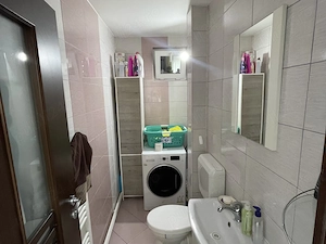 Apartament 3 camere decomandat, etaj 2, 76,93 mp utili, parcare și boxă   Mărăței - imagine 7