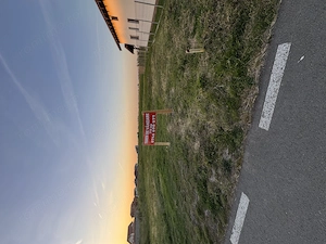 De vânzare teren intravilan Săcălaz, 718 mp. Zonă excelentă! - imagine 6