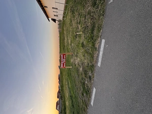 De vânzare teren intravilan Săcălaz, 718 mp. Zonă excelentă! - imagine 3