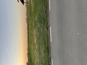 De vânzare teren intravilan Săcălaz, 718 mp. Zonă excelentă! - imagine 2
