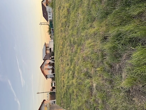 De vânzare teren intravilan Săcălaz, 718 mp. Zonă excelentă! - imagine 10