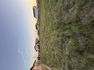 De vânzare teren intravilan Săcălaz, 718 mp. Zonă excelentă! - imagine 9