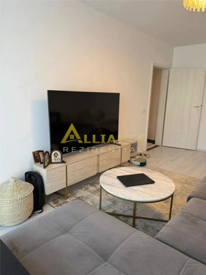 10 Minute Metrou Dimitrie Leonida | Apartament 3 camere - imagine 10