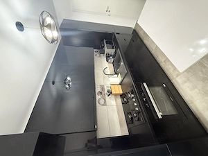 Apartament de vanzare