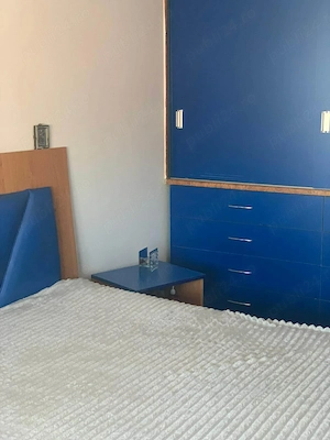 Apartament 2 camere direct de la proprietar  - imagine 9