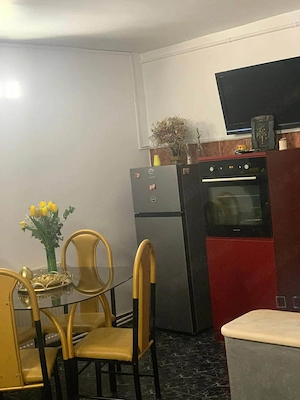 Apartament 2 camere direct de la proprietar  - imagine 8