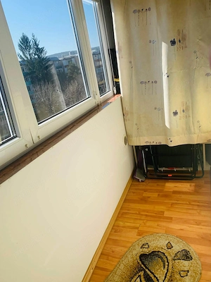 Apartament 2 camere direct de la proprietar  - imagine 10