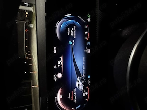 Mercedes cla 200 an 2022 - imagine 4