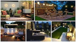 oferim servicii de mentenanta rapida si reparatii la intalatii electrice