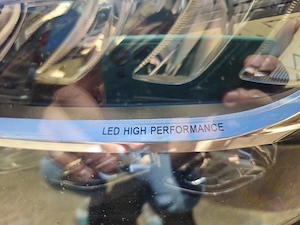 Mercedes Benz C - imagine 2