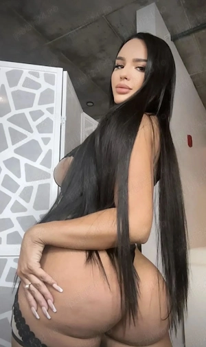 Noua în oraș VIP  - imagine 1