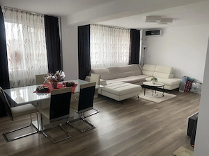 Apartament de vanzare