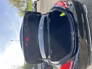 Mercedess-Benz C Class 220 CDI - imagine 8