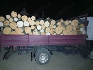 vând lemne carpen fag stejar zona Făget Lugoj esență tarea preț 2300 lei lemnele sunt pe placul dumn