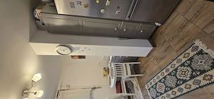 Vanzare apartament 3 camere Titan | Ozana | 1 Decembrie | Pallady - imagine 2